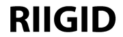 Logo di RIIGID UK